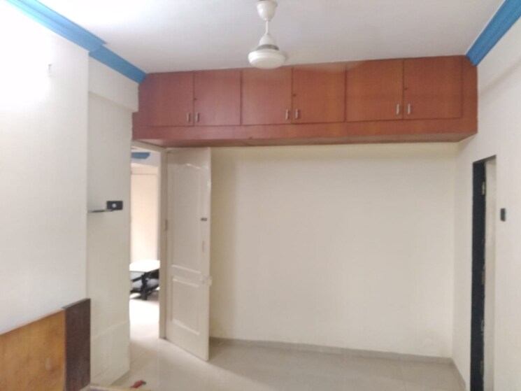 Living Room, panch-leela 2 Bedroom 915 Sq.Ft. Apartment In Powai Mumbai 8633343