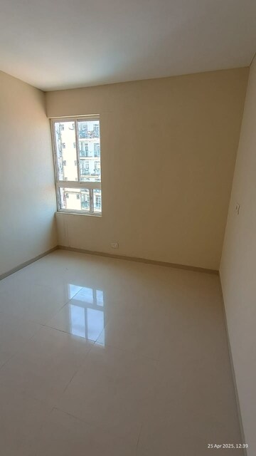 2 BHK Apartment For Rent in Adani Aangan, Sector 89a