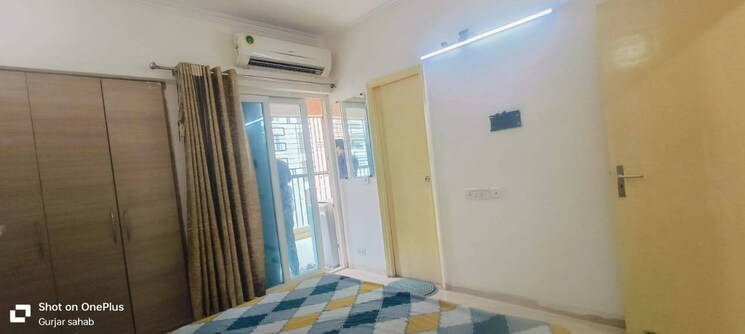 undefined, gaur-city-2-14th-avenue 2 Bedroom 955 Sq.Ft. Apartment In Sector 16c Greater Noida Greater Noida 8633351