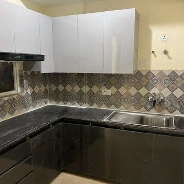 1 BHK Apartment For Rent in AVL 36 Gurgaon, Sector 36a