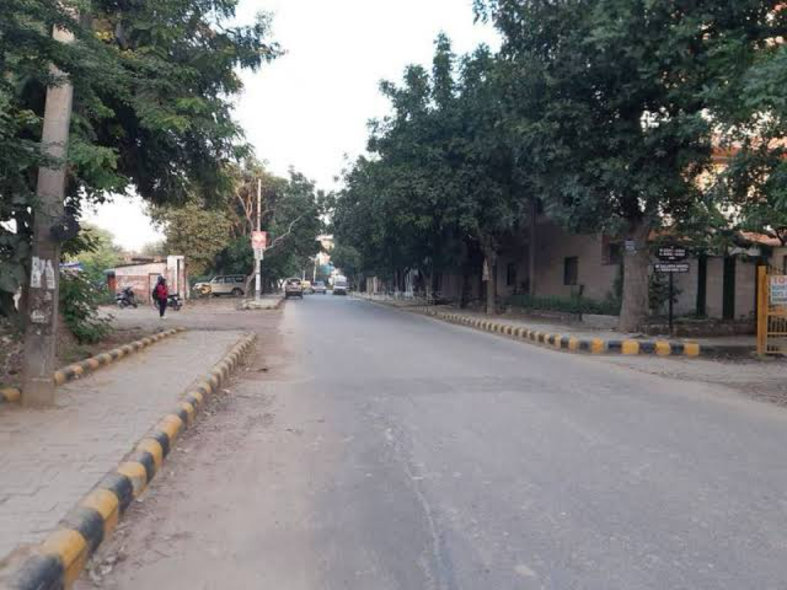 2 BHK Independent House For Sale in Sector 23A