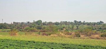 Plot Area in  Plot at Igatpuri – for Sale