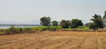  Plot For Sale in Igatpuri