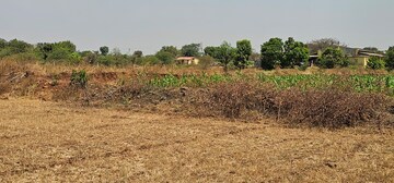 Plot Area in  Plot at Igatpuri – for Sale