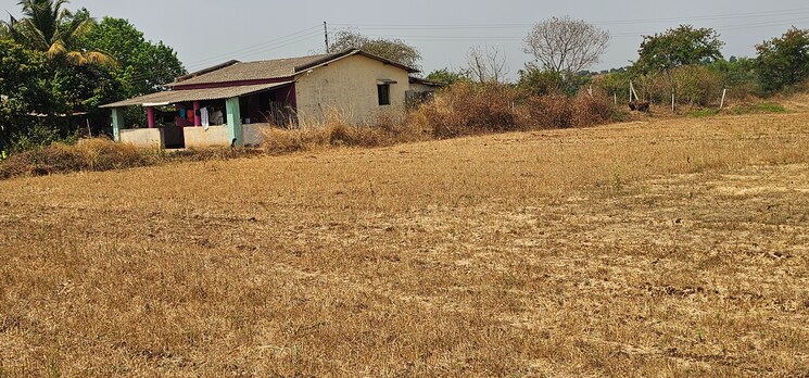 undefined, igatpuri  2 Acre Plot In Igatpuri Nashik 8633372