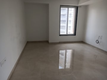 Bedroom in 2 BHK Apartment at Model Colony – for Rent