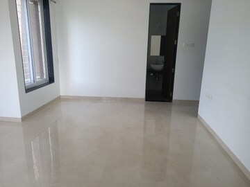 2 BHK Apartment For Rent in Model Colony