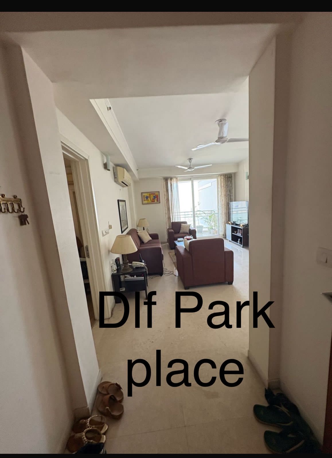 5 BHK + Servant Room Villa For Sale in Assotech Blith