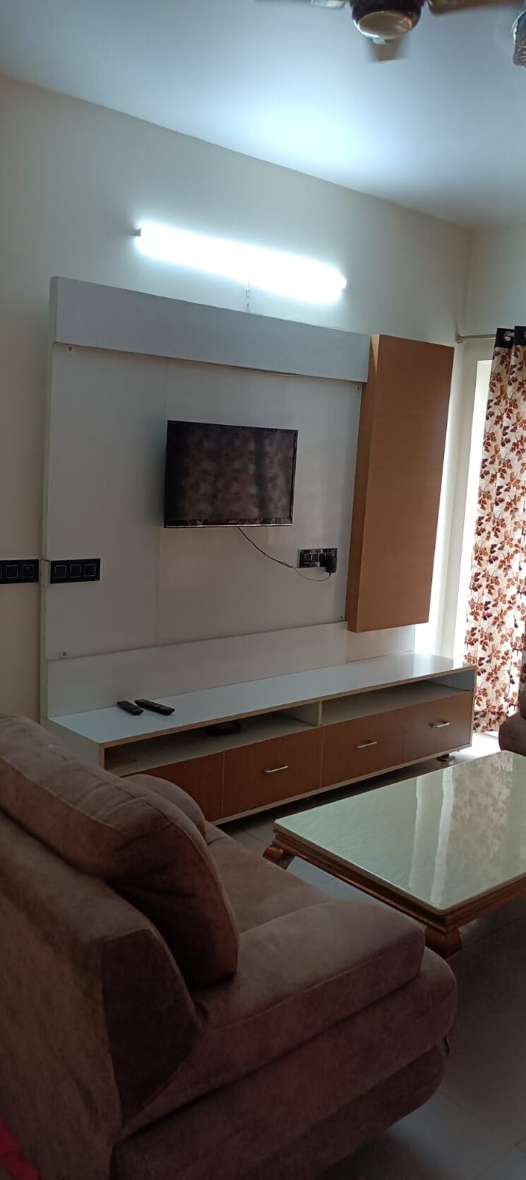 undefined, uppal-plumeria-garden-estate 3 Bedroom 1737 Sq.Ft. Apartment In Omicron Iii Greater Noida Greater Noida 8633381