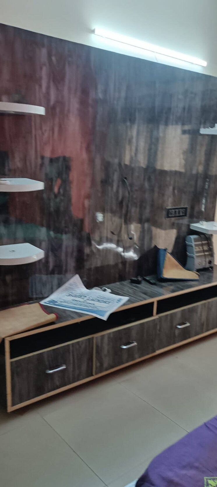 Kitchen, uppal-plumeria-garden-estate 3 Bedroom 1737 Sq.Ft. Apartment In Omicron Iii Greater Noida Greater Noida 8633381