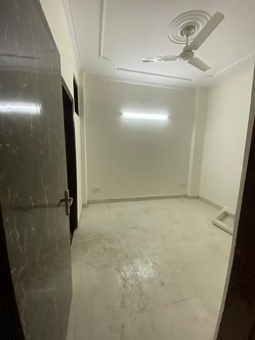 2 BHK Builder Floor For Rent in Malviya Nagar
