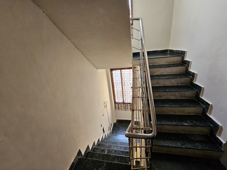 undefined, dawas-apartments 3 Bedroom 1100 Sq.Ft. Apartment In Sector 20 Dwarka Delhi 8633383