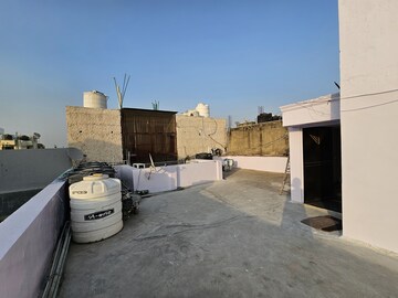 Parking in 3 BHK Apartment at Dawas Apartments, Sector 20 Dwarka – for Rent