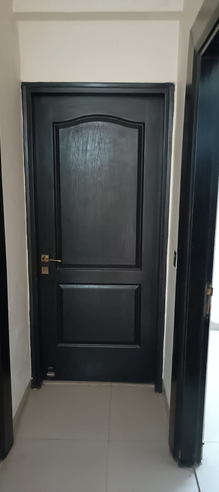 undefined, migsun-green-mansion 3 Bedroom 1350 Sq.Ft. Apartment In Zeta I Greater Noida Greater Noida 8633392