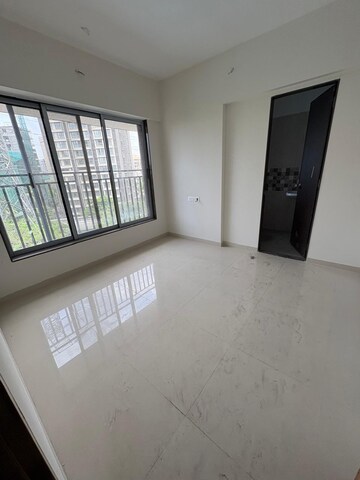 3 BHK Apartment For Rent in Garodia Nagar, Ghatkopar East