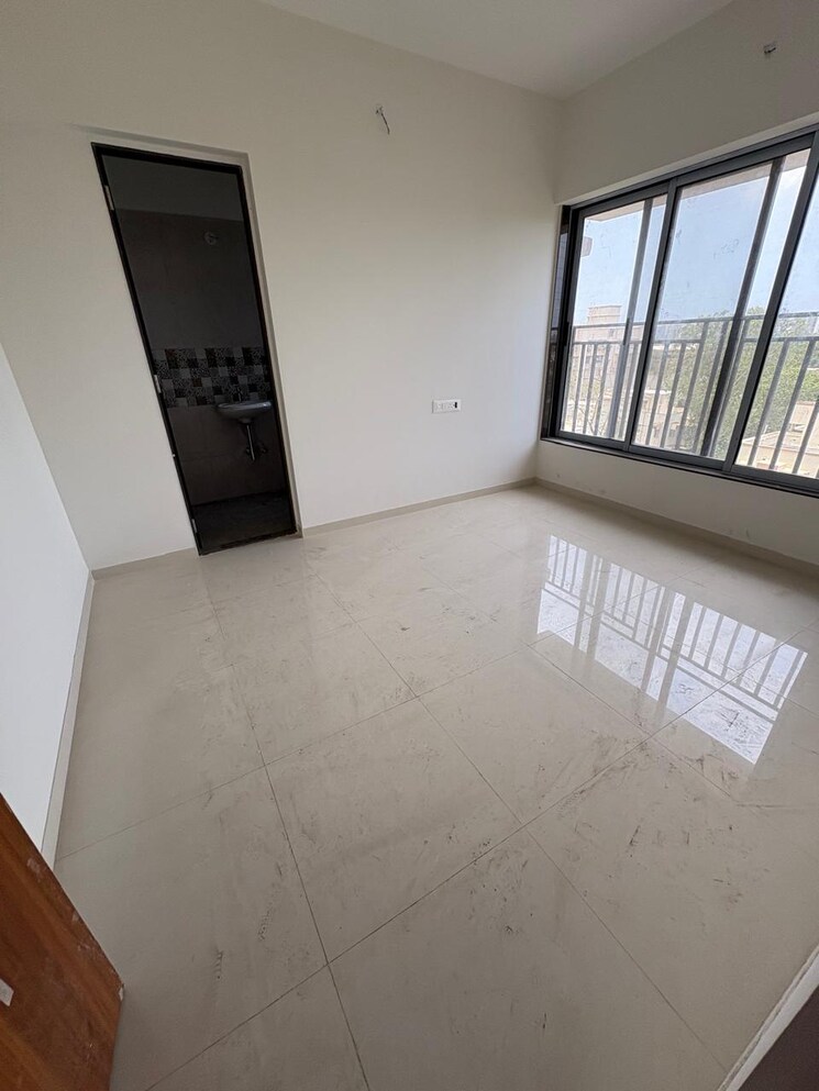 Room, garodia-nagar 3 Bedroom 900 Sq.Ft. Apartment In Ghatkopar East Mumbai 8633397