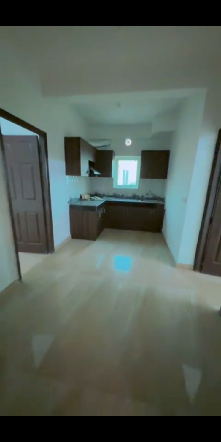 Living Room, migsun-vilaasa 2 Bedroom 860 Sq.Ft. Apartment In Eta Ii Greater Noida Greater Noida 8633411