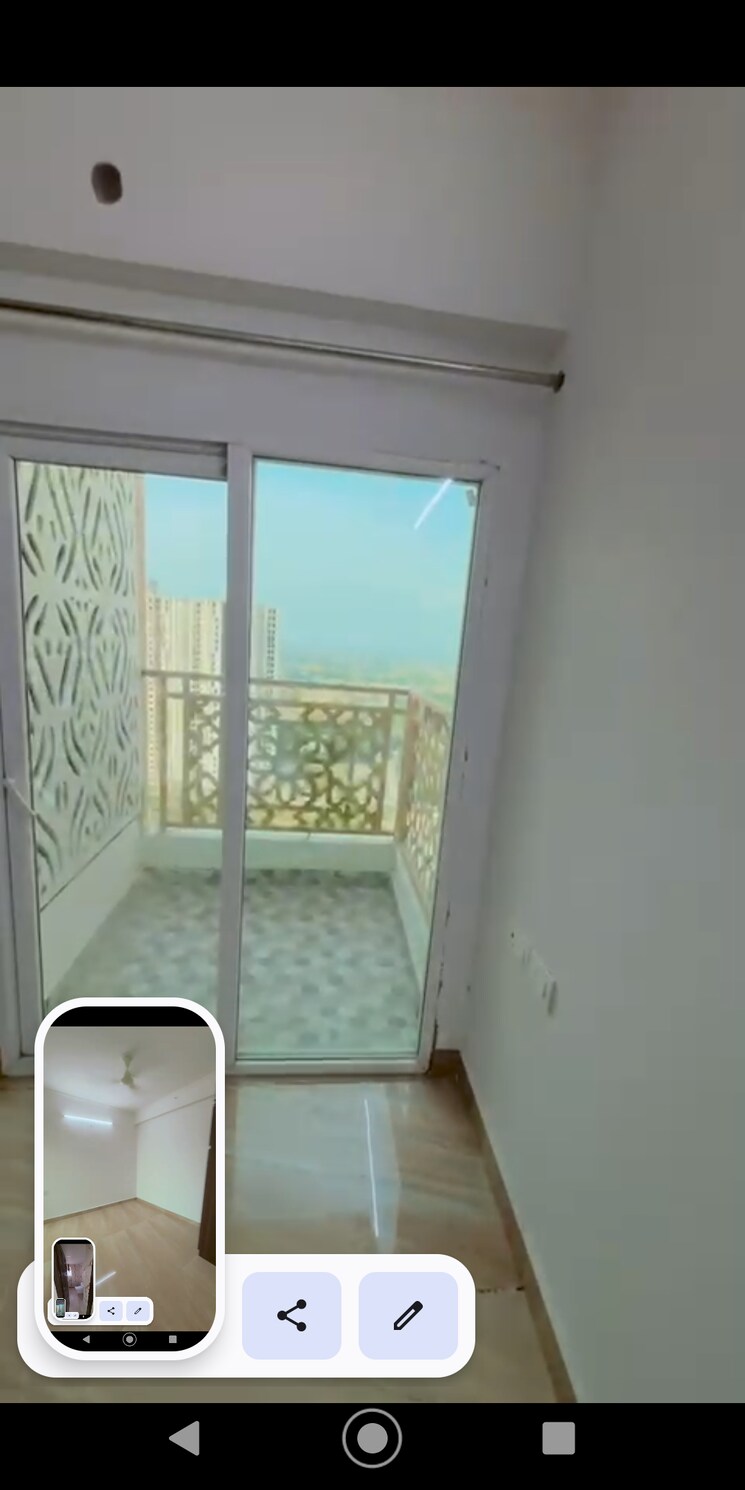 undefined, migsun-vilaasa 2 Bedroom 860 Sq.Ft. Apartment In Eta Ii Greater Noida Greater Noida 8633411