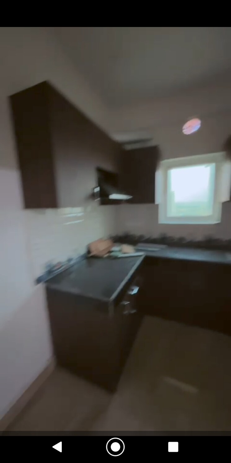 Living Room, migsun-vilaasa 2 Bedroom 860 Sq.Ft. Apartment In Eta Ii Greater Noida Greater Noida 8633411