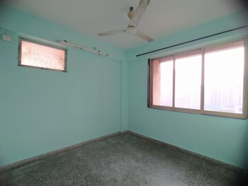 Bedroom in 1 BHK Apartment at Hiranandani Princeton CHS, Powai – for Rent