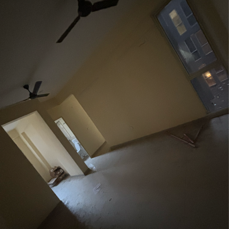 undefined, conscient-habitat-78 2 Bedroom 630 Sq.Ft. Apartment In Faridpur Faridabad 8633413