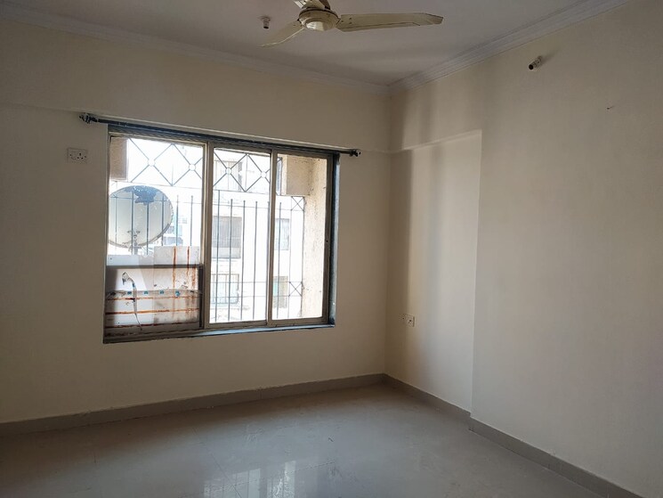 Master Bedroom, ghp-whispering-woods 2 Bedroom 1050 Sq.Ft. Apartment In Powai Mumbai 8633414