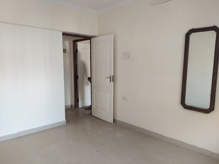 Living Room, ghp-whispering-woods 2 Bedroom 1050 Sq.Ft. Apartment In Powai Mumbai 8633414