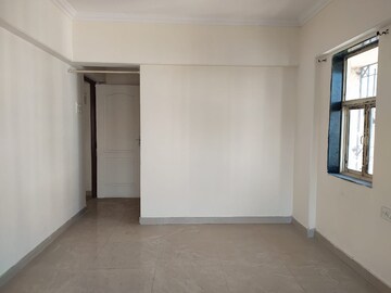 Living Room in 2 BHK Apartment at GHP Whispering Woods, Powai – for Rent