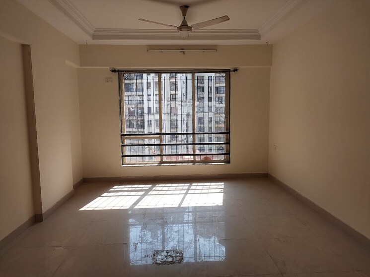 Room, ghp-whispering-woods 2 Bedroom 1050 Sq.Ft. Apartment In Powai Mumbai 8633414