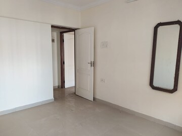 Bedroom in 2 BHK Apartment at GHP Whispering Woods, Powai – for Rent