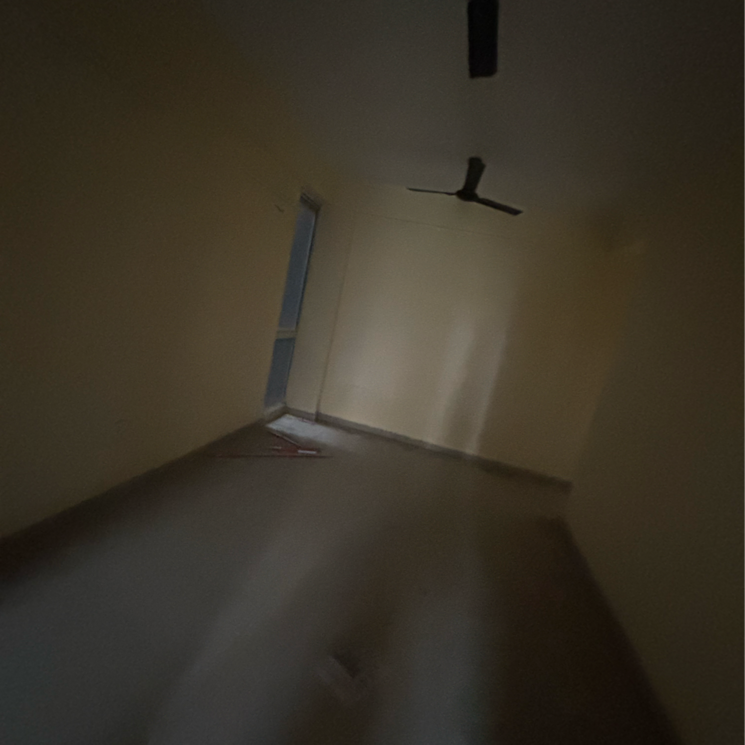 Room, conscient-habitat-residences 3 Bedroom 630 Sq.Ft. Apartment In Faridpur Faridabad 8633420