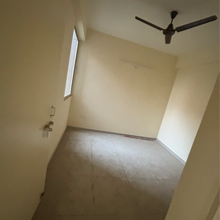 undefined, conscient-habitat-residences 3 Bedroom 630 Sq.Ft. Apartment In Faridpur Faridabad 8633420