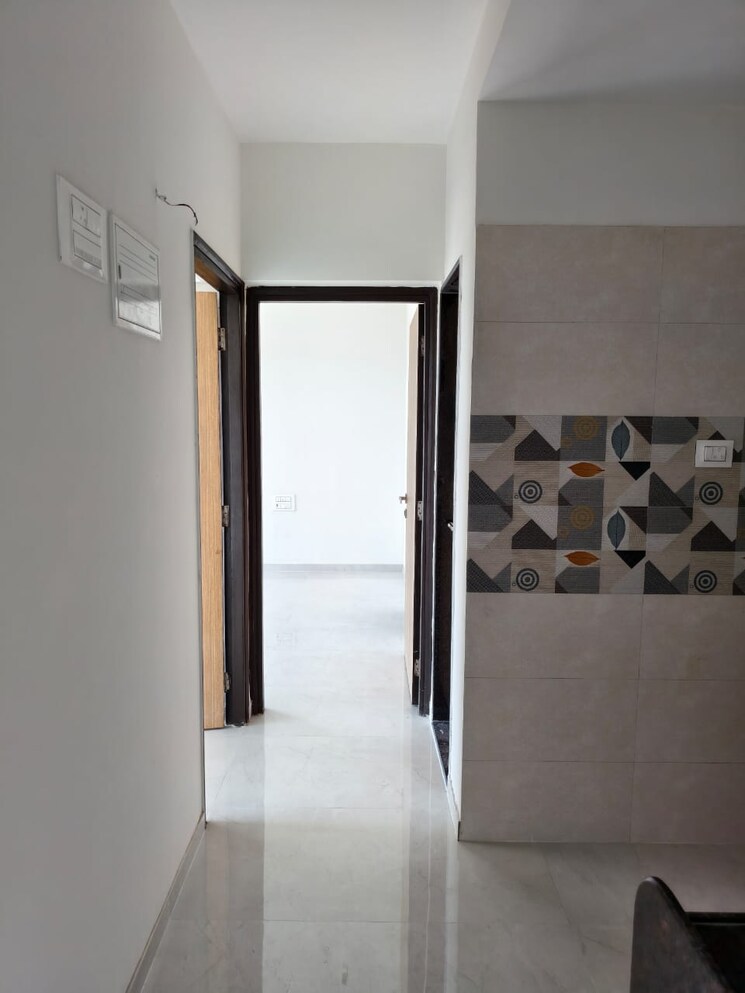 Room, runwal-bliss 2 Bedroom 789 Sq.Ft. Apartment In Kanjurmarg East Mumbai 8633418