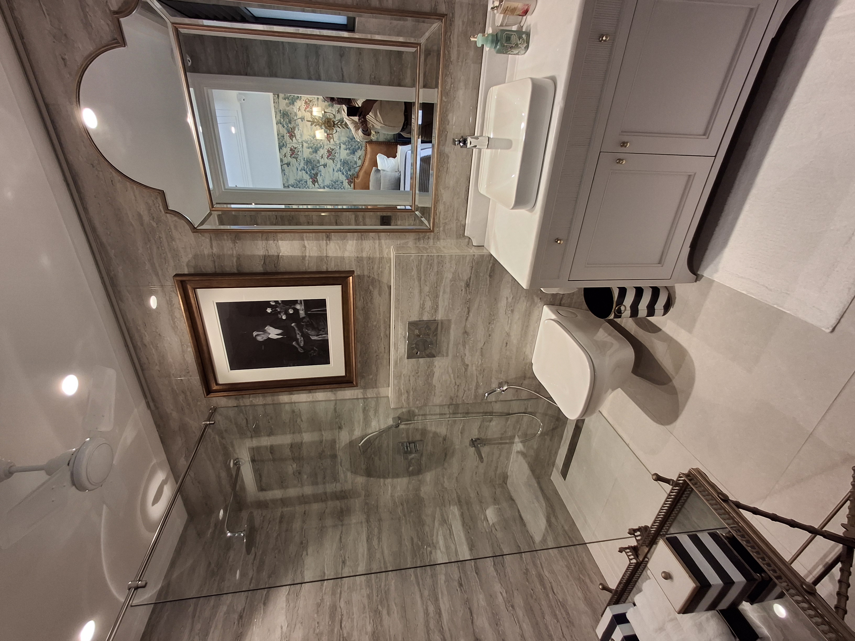 3 BHK Apartment For Sale in BPTP Amstoria Verti Greens