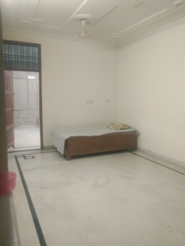 2.5 BHK Builder Floor For Rent in Sector 28