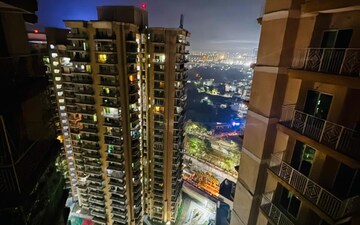 2 BHK Independent House For Sale in AVJ Homes, Beta Ii Greater Noida