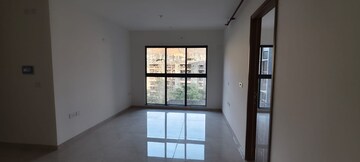 1 BHK Apartment For Rent in Godrej Urban Park, Chandivali