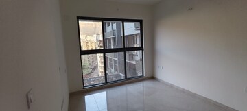 Room in 1 BHK Apartment at Godrej Urban Park, Chandivali – for Rent