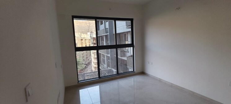 Room, godrej-urban-park 1 Bedroom 450 Sq.Ft. Apartment In Chandivali Mumbai 8633421