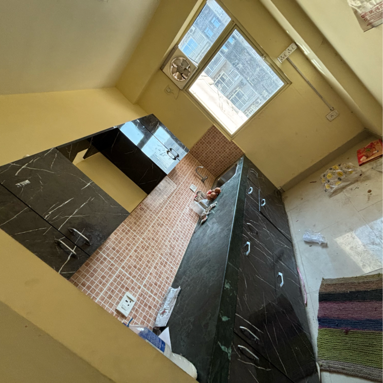 undefined, conscient-habitat-78 2 Bedroom 630 Sq.Ft. Apartment In Faridpur Faridabad 8633431