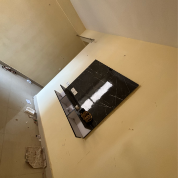 Furnished Amenities in 2 BHK Apartment at Conscient Habitat 78, Faridpur – for Rent