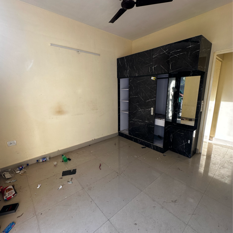 Room, conscient-habitat-78 2 Bedroom 630 Sq.Ft. Apartment In Faridpur Faridabad 8633431