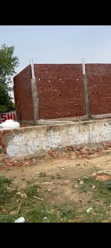  Plot For Sale in Noida World One, Sector 90