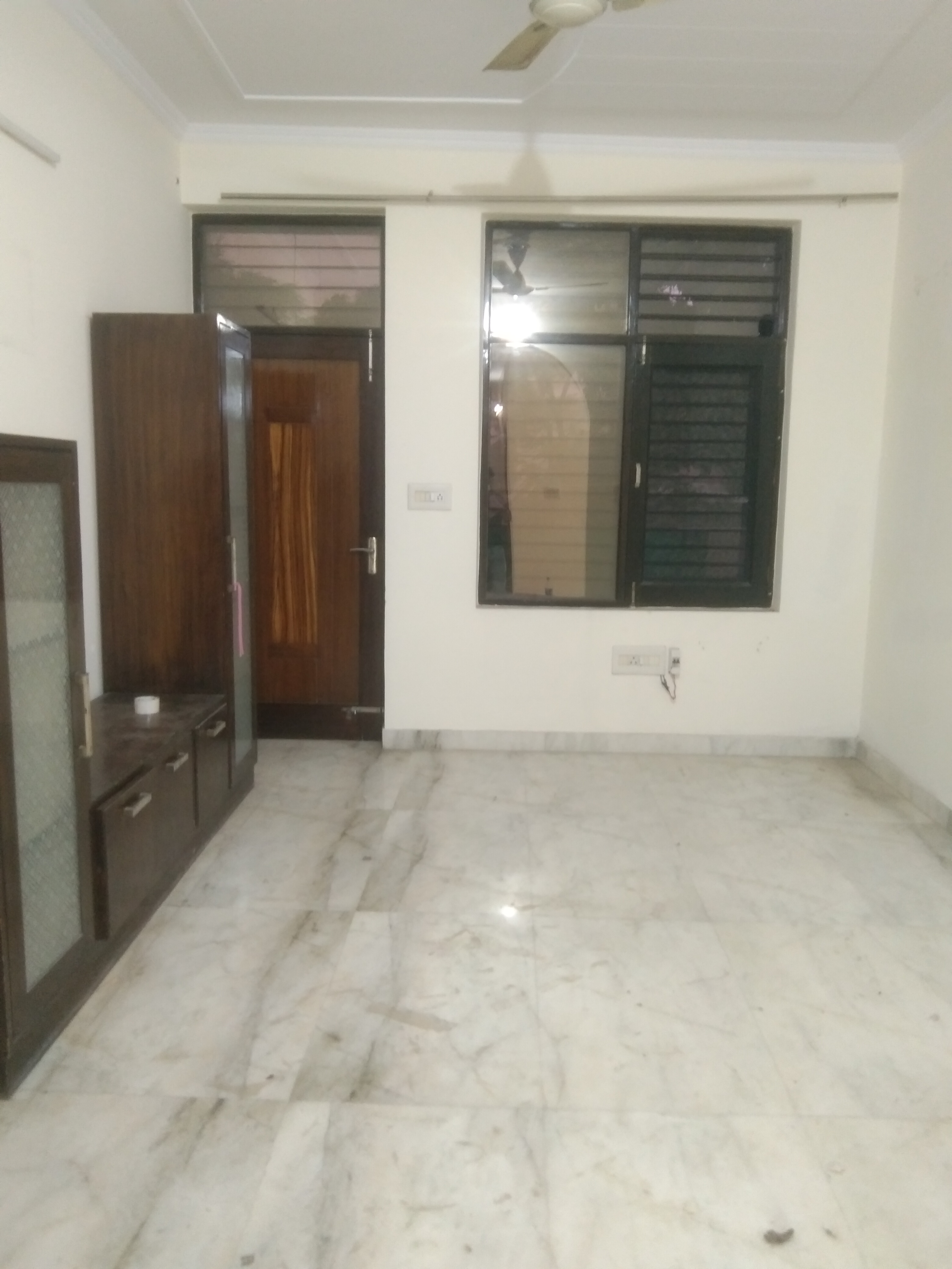 3.5 BHK + Pooja Room Builder Floor For Rent in Sector 28
