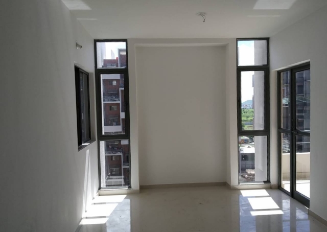 2 BHK 730 Sq.Ft. Apartment in Rohan Abhilasha