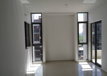 2 BHK Apartment For Rent in Rohan Abhilasha, Wagholi