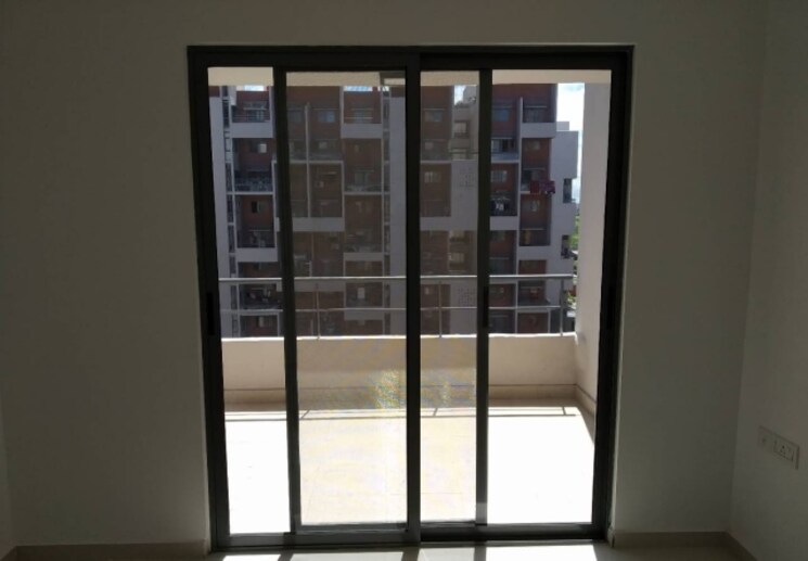 Room, rohan-abhilasha 2 Bedroom 730 Sq.Ft. Apartment In Wagholi Pune 8633451