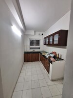 3 BHK + Study Room 250 Sq.Yd. Apartment in BPTP Park Elite Floors