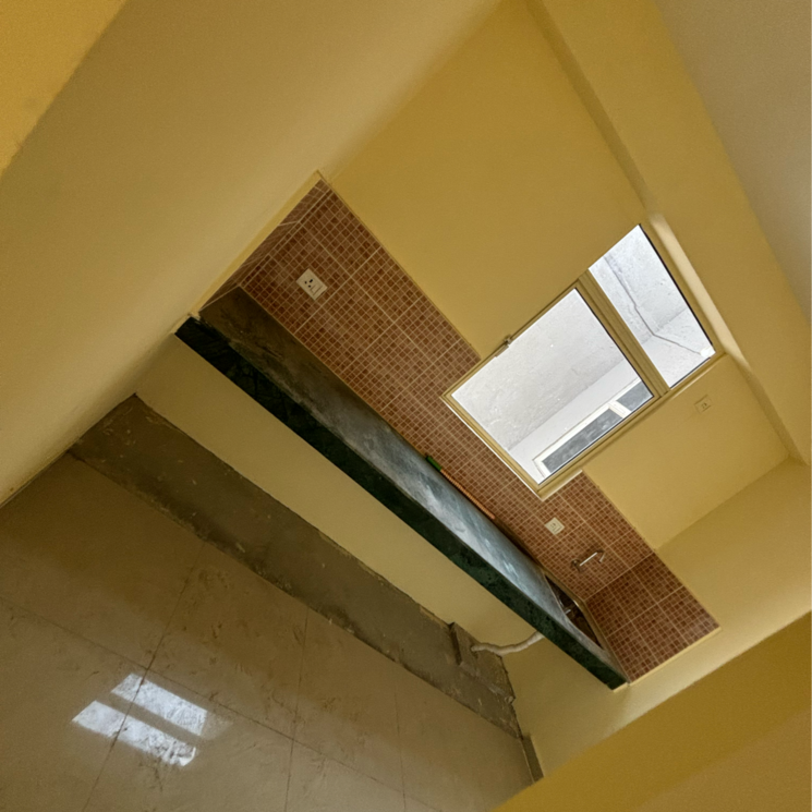 undefined, conscient-habitat-residences 3 Bedroom 645 Sq.Ft. Apartment In Faridpur Faridabad 8633448