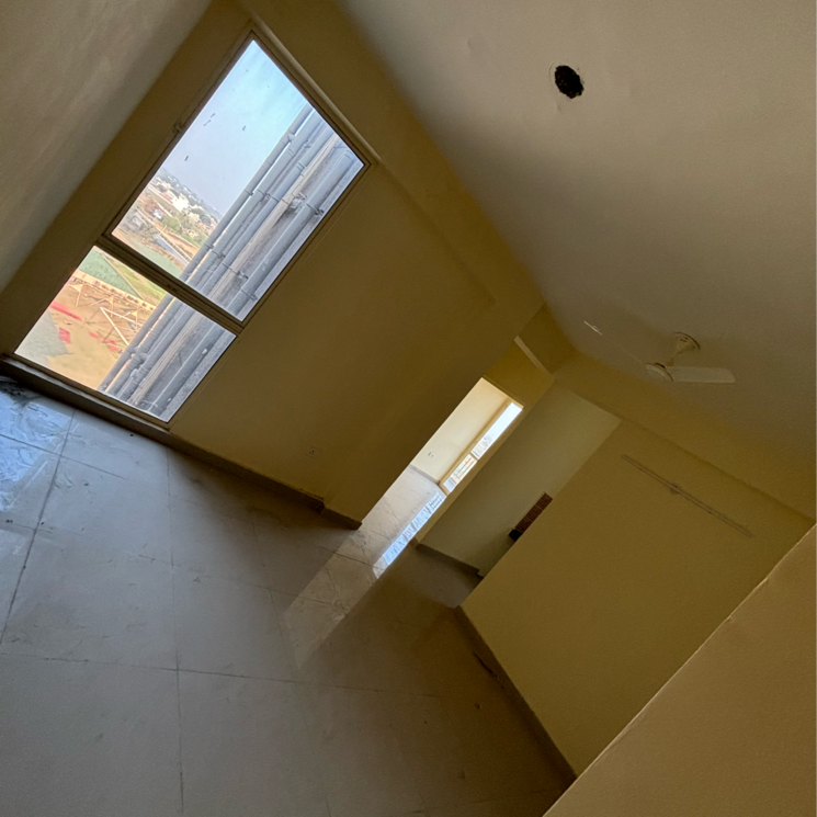 Room, conscient-habitat-residences 3 Bedroom 645 Sq.Ft. Apartment In Faridpur Faridabad 8633448